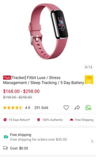 (Category: ) located in . Submitted by lolszz (Listing ID 1163939193, Image 1). Description: .