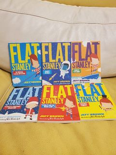 （分類：）位於 。 由 user1377 提交（商品編號 1164015060，圖片 1）。簡介： 。