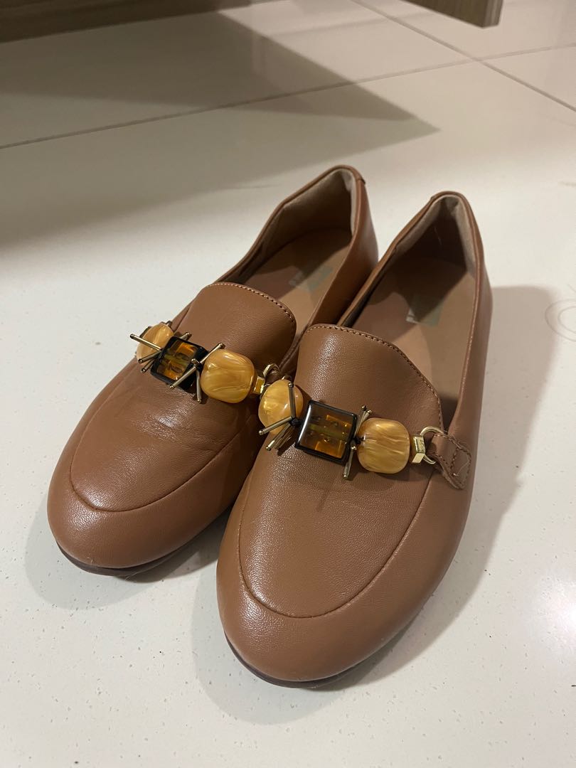 Flip flop loafers store