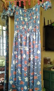 (Category: ) located in . Submitted by elissedeclutter (Listing ID 1158842545, Image 1). Description: .