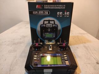 (Category: ) located in . Submitted by mr.chan25 (Listing ID 1163943281, Image 1). Description: .