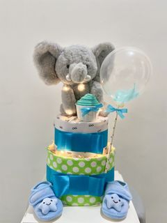 (Category: ) located in . Submitted by ilovediapercake (Listing ID 1163905844, Image 1). Description: .