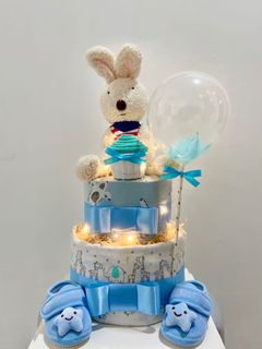 (Category: ) located in . Submitted by ilovediapercake (Listing ID 1163906285, Image 1). Description: .