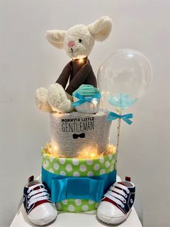 (Category: ) located in . Submitted by ilovediapercake (Listing ID 1163912231, Image 1). Description: .