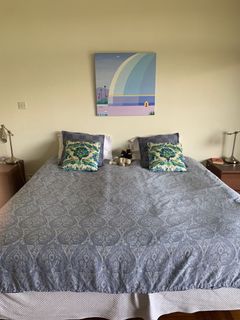 (Category: ) located in . Submitted by amthompson (Listing ID 1163892350, Image 1). Description: .