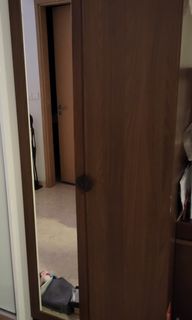 (Category: ) located in . Submitted by vv__.v (Listing ID 1163933223, Image 1). Description: .
