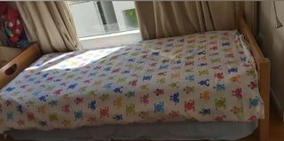 (Category: ) located in . Submitted by mpinto (Listing ID 1163999217, Image 1). Description: .