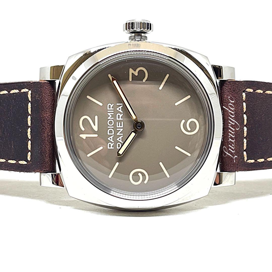 Pam00662 on sale