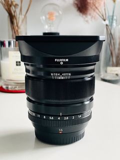 （分類：）位於 。 由 et_hong 提交（商品編號 1164023301，圖片 1）。簡介： 。
