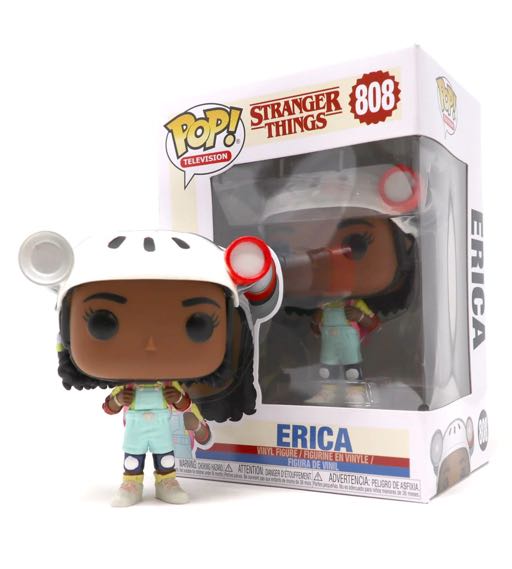 LIMITED TIME FINALE SALE* Funko Pop 