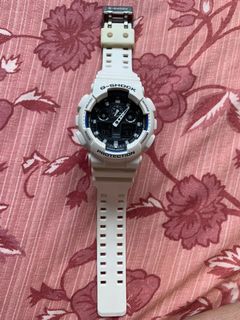 (Category: ) located in . Submitted by samer80 (Listing ID 1163953359, Image 1). Description: .