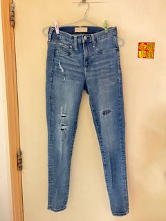 （分類：）位於 。 由 baegot7 提交（商品編號 1164035888，圖片 1）。簡介： 。