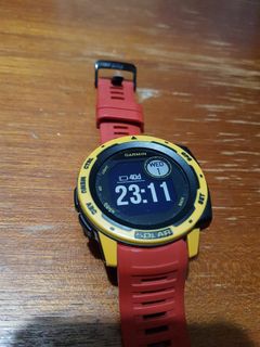 (Category: ) located in . Submitted by 678explorer (Listing ID 1164031214, Image 1). Description: .