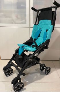 （分類：）位於 。 由 luis868 提交（商品編號 1163982545，圖片 1）。簡介： 。