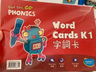 （分類：）位於 。 由 dw719 提交（商品編號 1163897377，圖片 1）。簡介： 。