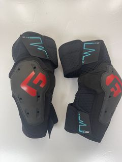 （分類：）位於 。 由 unibike 提交（商品編號 1163902684，圖片 1）。簡介： 。