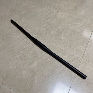 （分類：）位於 。 由 lck1227 提交（商品編號 1163931166，圖片 1）。簡介： 。