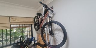 (Category: ) located in . Submitted by mags042287 (Listing ID 1163920453, Image 1). Description: .