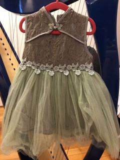(Category: ) located in . Submitted by alphabetbeanies (Listing ID 1163951473, Image 1). Description: .