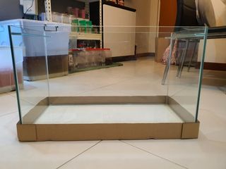 (Category: ) located in . Submitted by peterkang79 (Listing ID 1164049324, Image 1). Description: .