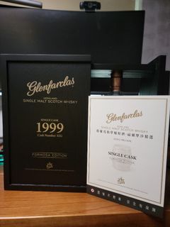 （分類：）位於 。 由 jsccccc 提交（商品編號 1163937871，圖片 1）。簡介： 。