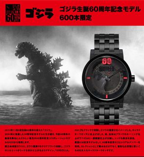（分類：）位於 。 由 viccollect 提交（商品編號 1164027952，圖片 1）。簡介： 。