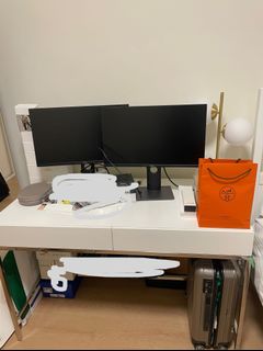 （分類：）位於 。 由 jj516 提交（商品編號 1164000041，圖片 1）。簡介： 。