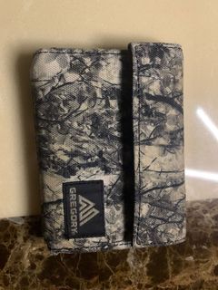 （分類：）位於 。 由 zbshhdhd 提交（商品編號 1163998661，圖片 1）。簡介： 。