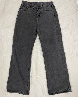(Category: ) located in . Submitted by w.e.e (Listing ID 1163938118, Image 1). Description: .