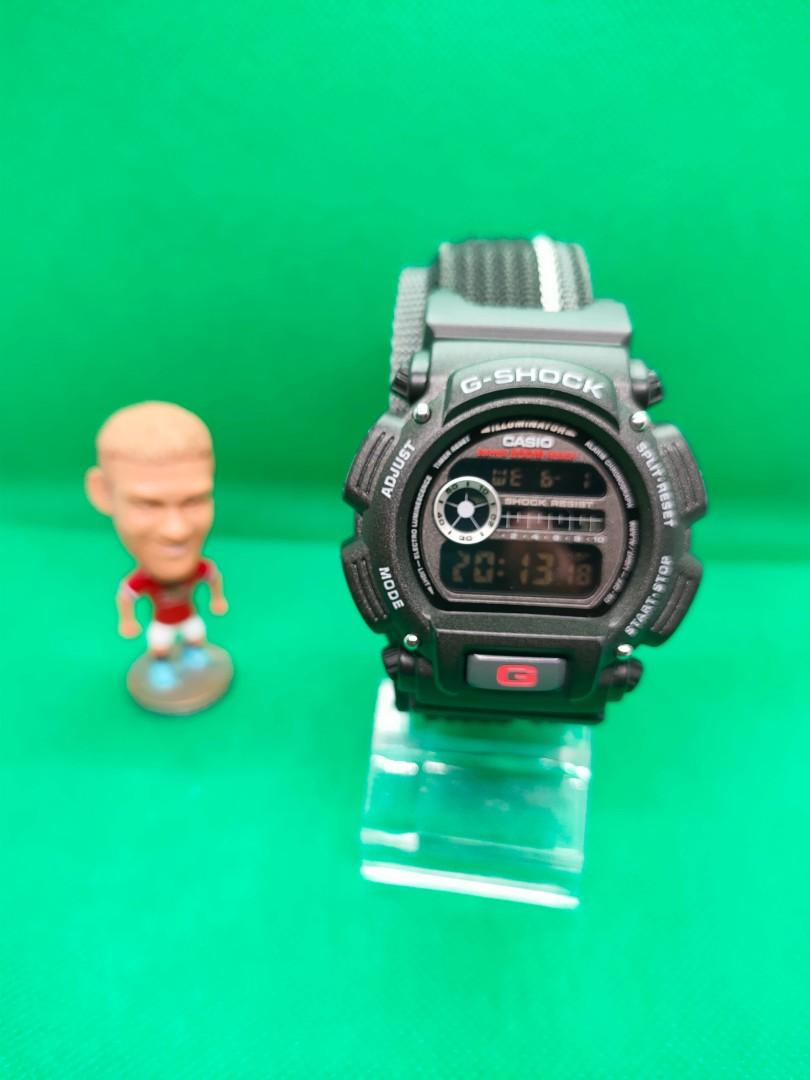 G shock dw 9005 discount