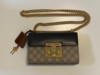 （分類：）位於 。 由 llllleung 提交（商品編號 1164041989，圖片 1）。簡介： 。