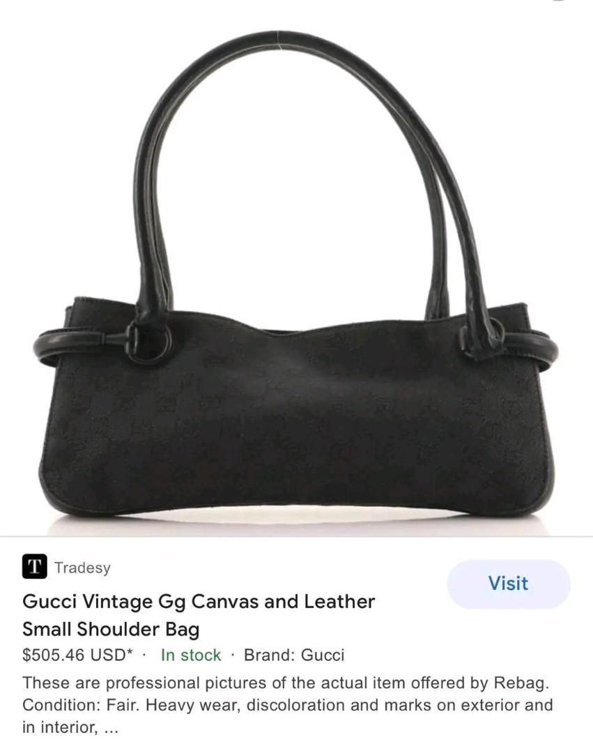 Gucci pochette.1 (Category: Luxury Bags & Wallets) located in Butuan. Submitted by jen_pre (Listing ID 1163974023, Image 1). Description: .