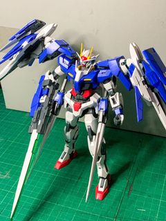 (Category: ) located in . Submitted by KambyoIde (Listing ID 1163990571, Image 1). Description: .