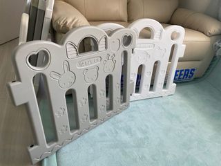 （分類：）位於 。 由 yan0081 提交（商品編號 1163898797，圖片 1）。簡介： 。