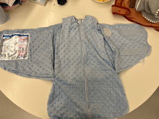（分類：）位於 。 由 pp0891 提交（商品編號 1164059169，圖片 1）。簡介： 。