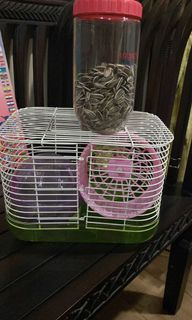(Category: ) located in . Submitted by forkids (Listing ID 1164061328, Image 1). Description: .