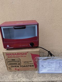 (Category: ) located in . Submitted by marcglennable (Listing ID 1163900280, Image 1). Description: .