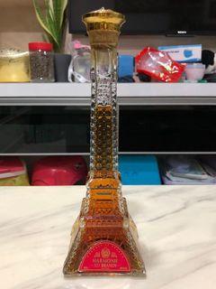 Harmonie Xo Brandy 20cl