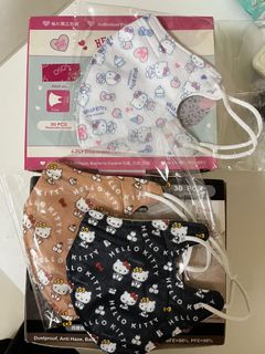 （分類：）位於 。 由 lamsuetyi 提交（商品編號 1163999011，圖片 1）。簡介： 。
