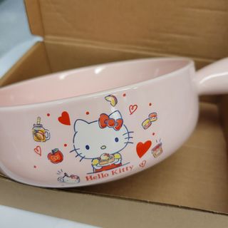 （分類：）位於 。 由 abigal0821 提交（商品編號 1163894068，圖片 1）。簡介： 。