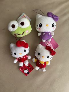 （分類：）位於 。 由 winling20 提交（商品編號 1163883769，圖片 1）。簡介： 。