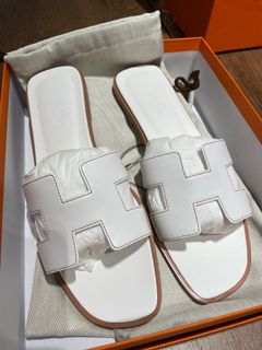 （分類：）位於 。 由 lucy.y 提交（商品編號 1163937026，圖片 1）。簡介： 。