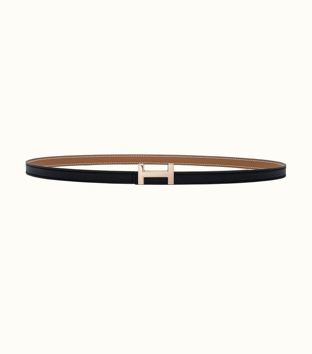 Hermes focus belt buckle 13mm best sale