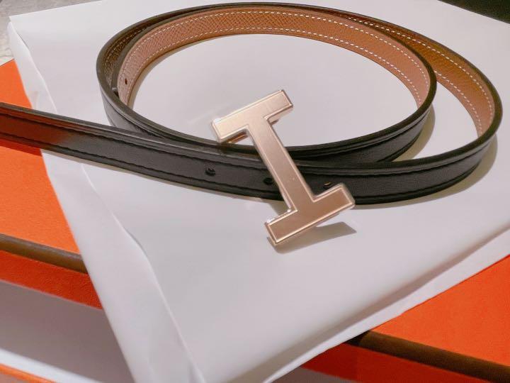 Hermes focus belt outlet