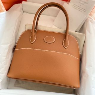 （分類：）位於 。 由 luxlovee 提交（商品編號 1163948177，圖片 1）。簡介： 。