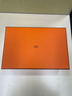 （分類：）位於 。 由 abctam1234 提交（商品編號 1163954997，圖片 1）。簡介： 。