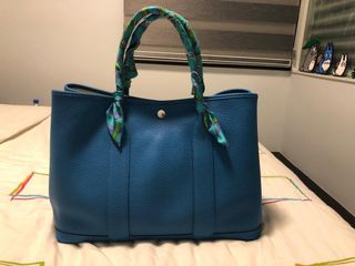 （分類：）位於 。 由 luxuryfever 提交（商品編號 1163976864，圖片 1）。簡介： 。