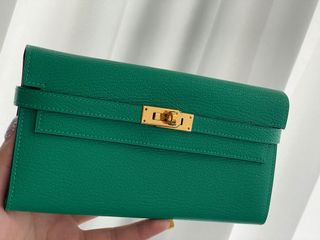 （分類：）位於 。 由 ppxxx 提交（商品編號 1163955244，圖片 1）。簡介： 。