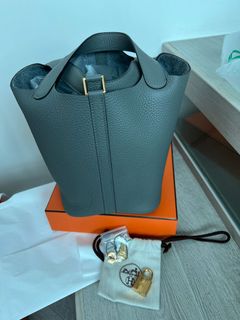（分類：）位於 。 由 coco_hebe 提交（商品編號 1164006384，圖片 1）。簡介： 。