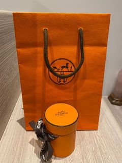 （分類：）位於 。 由 saletm 提交（商品編號 1164043723，圖片 1）。簡介： 。